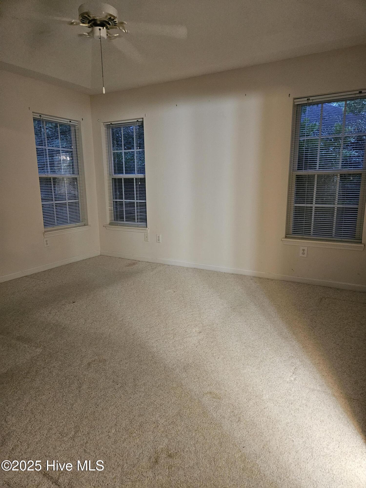 55 Carolina Shores Drive Property Photo 15