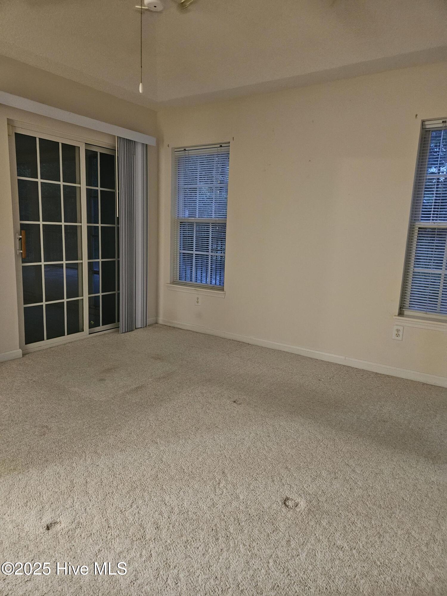 55 Carolina Shores Drive Property Photo 16