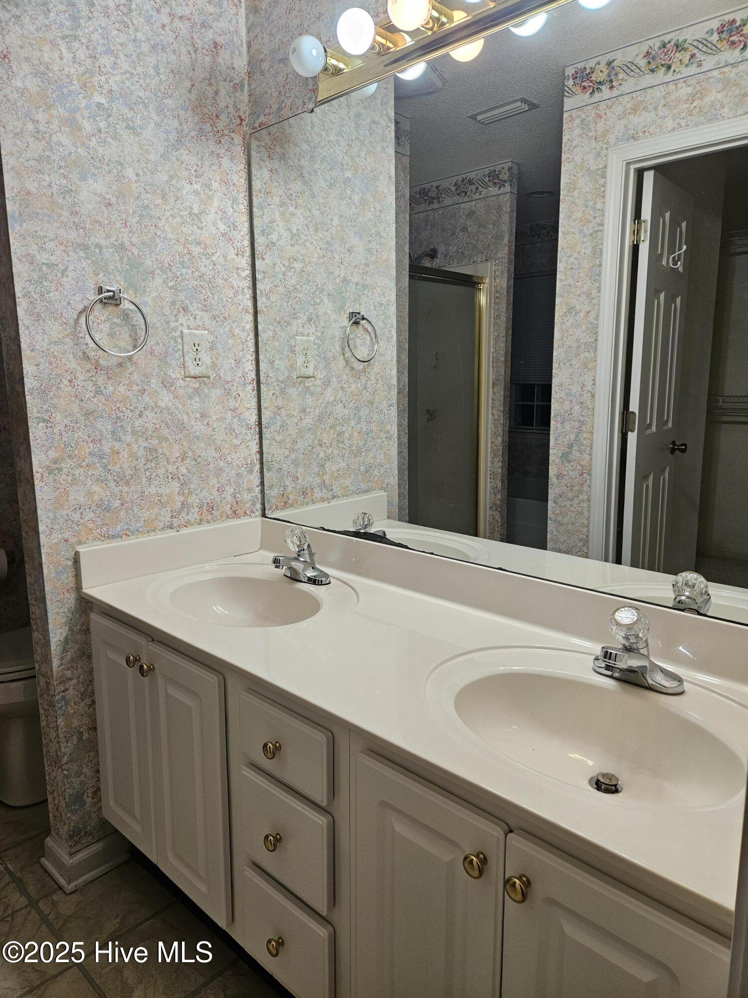 55 Carolina Shores Drive Property Photo 17