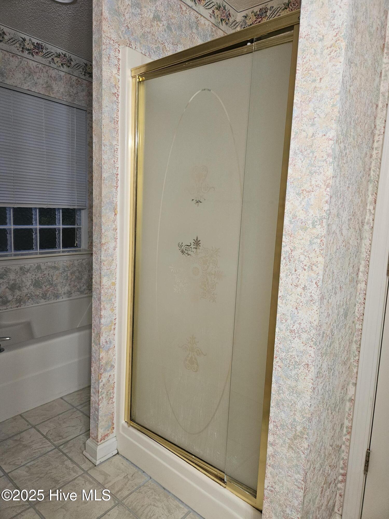 55 Carolina Shores Drive Property Photo 18