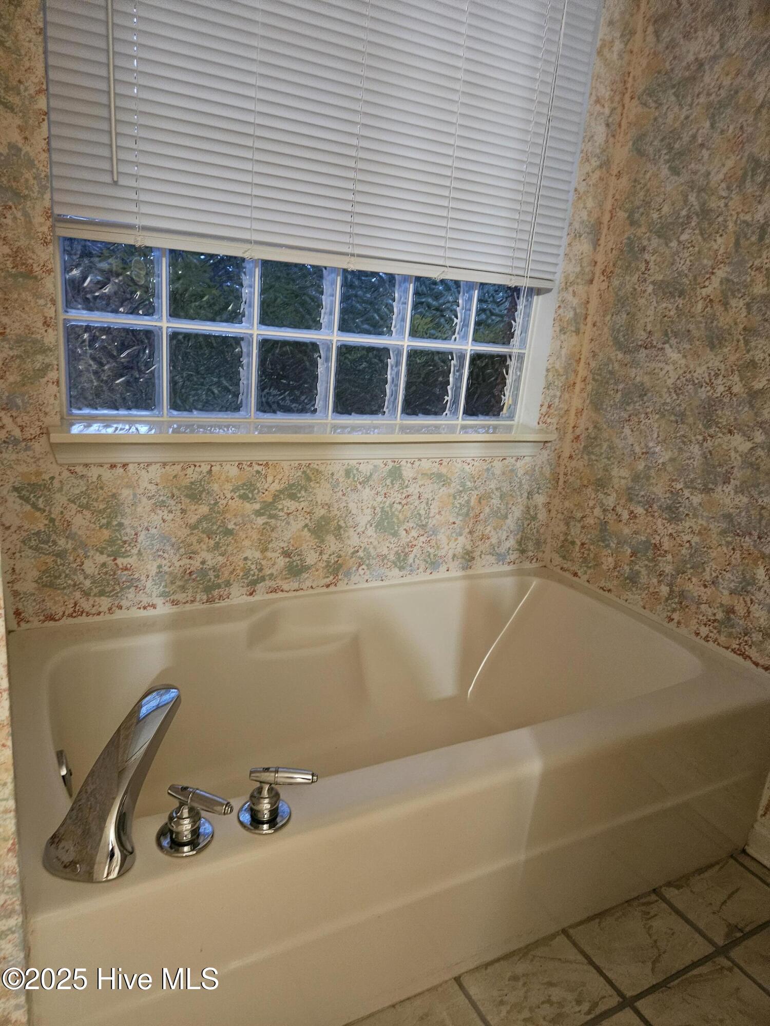 55 Carolina Shores Drive Property Photo 19