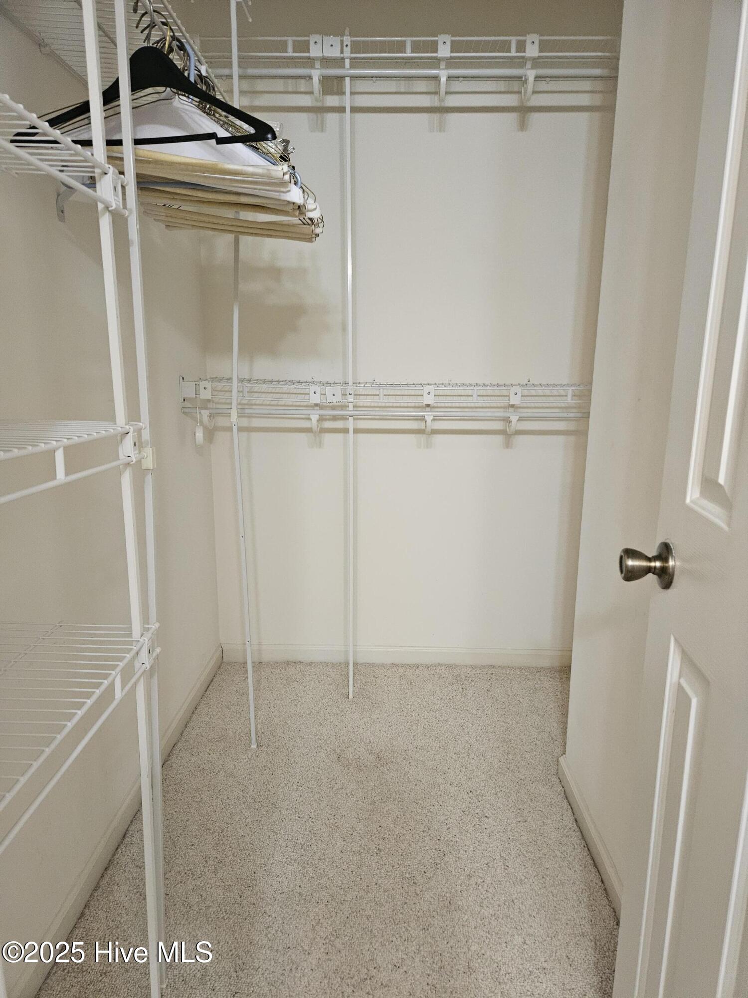 55 Carolina Shores Drive Property Photo 20