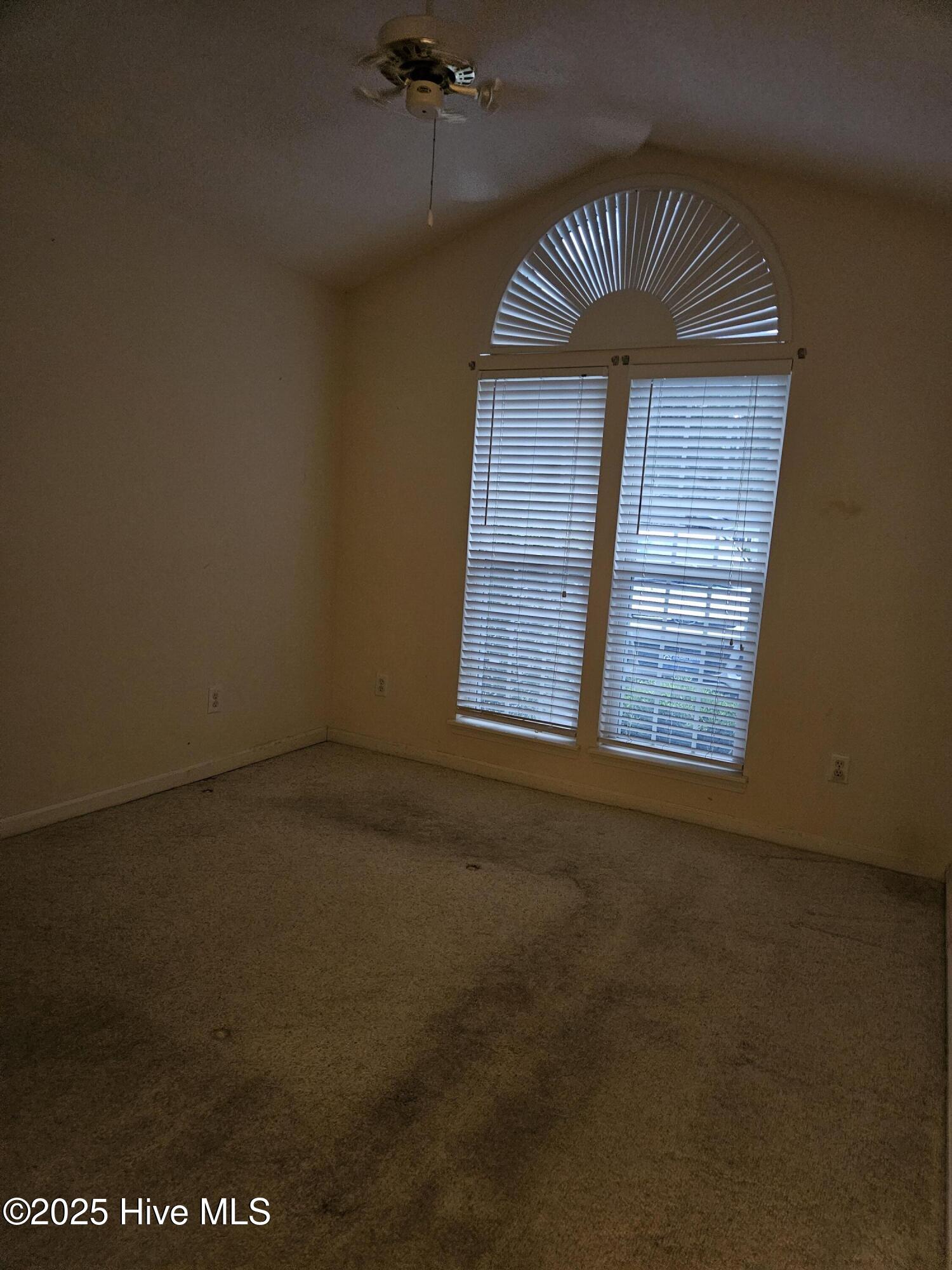 55 Carolina Shores Drive Property Photo 21