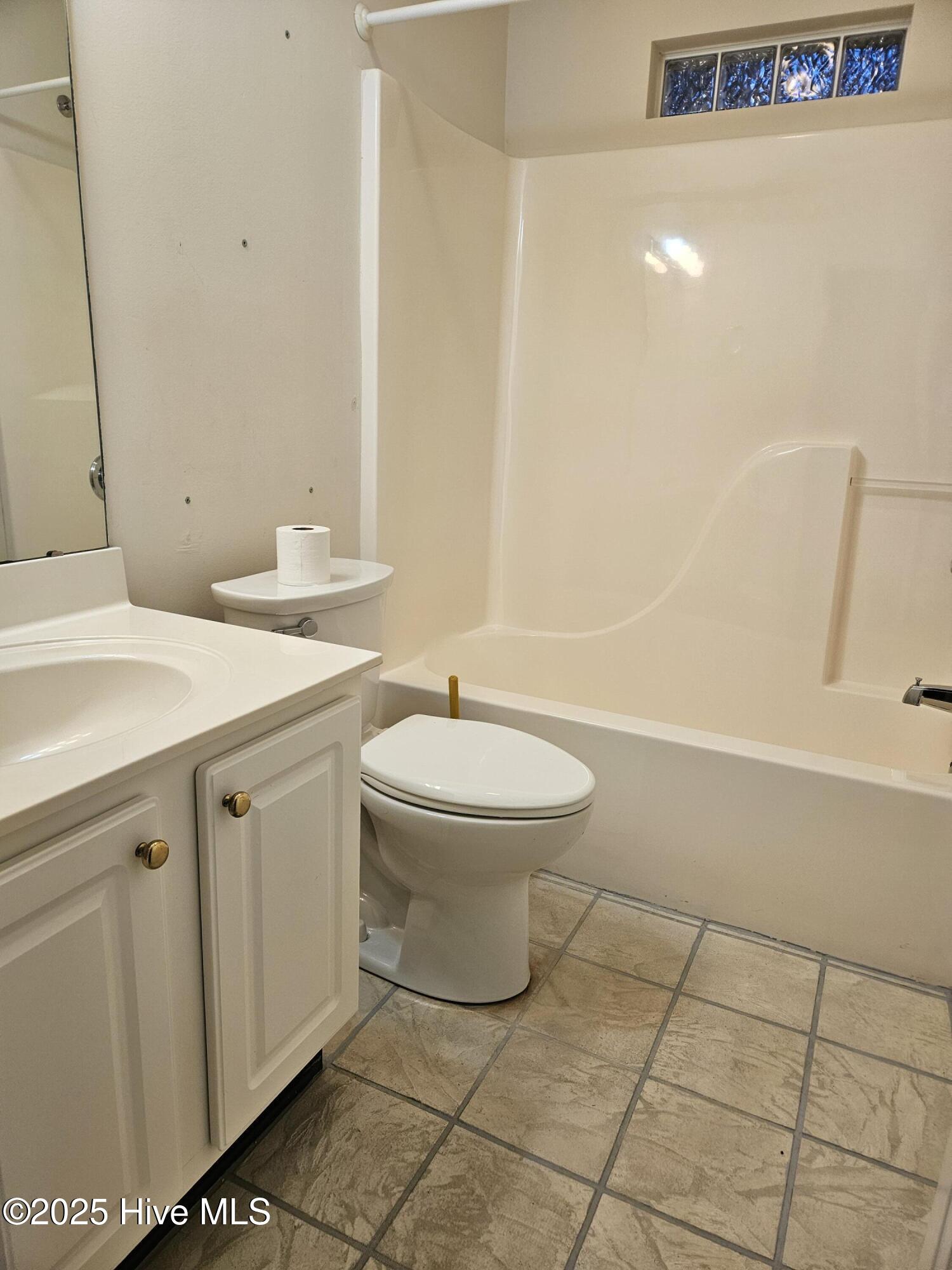 55 Carolina Shores Drive Property Photo 22