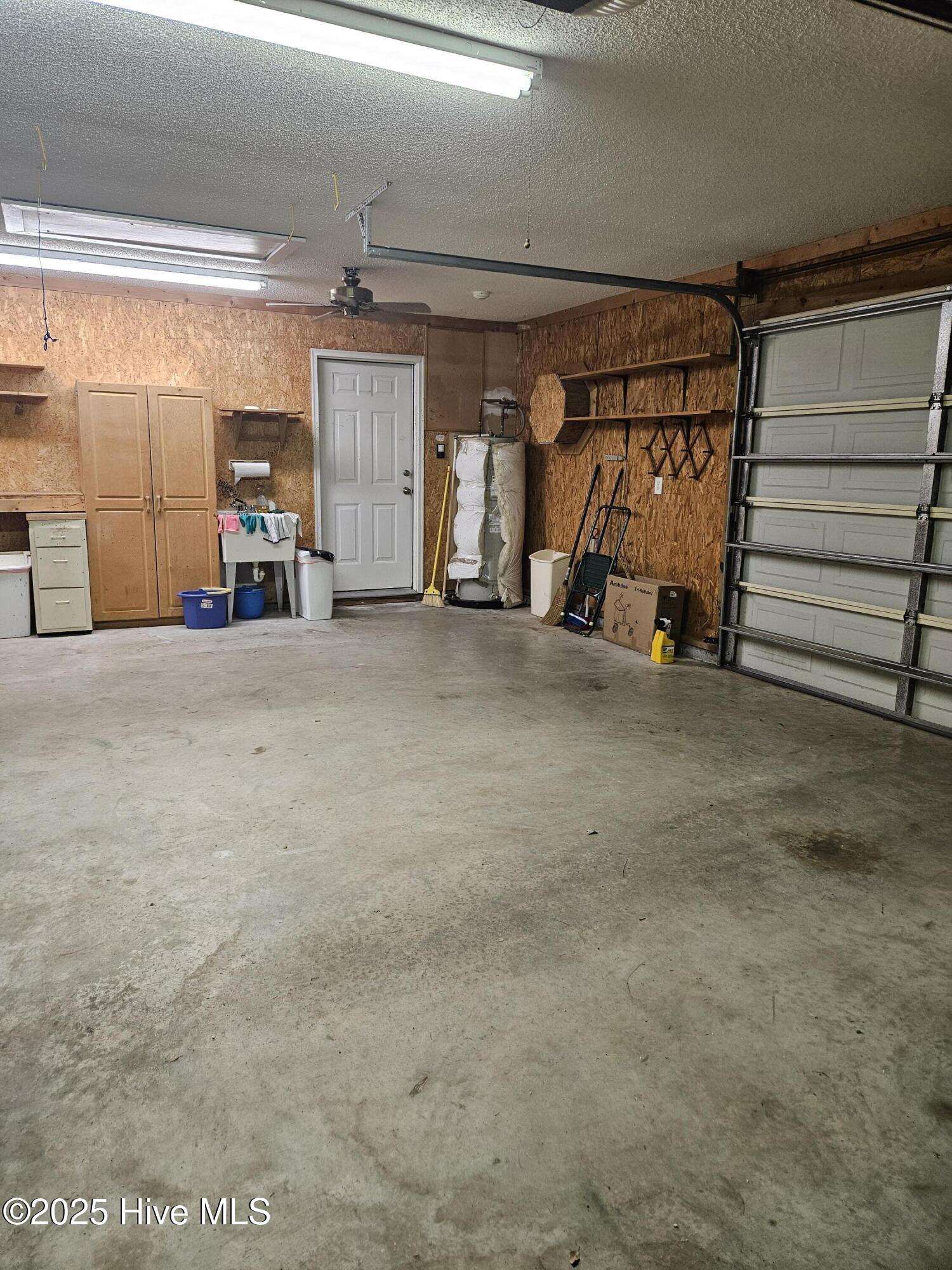 55 Carolina Shores Drive Property Photo 24