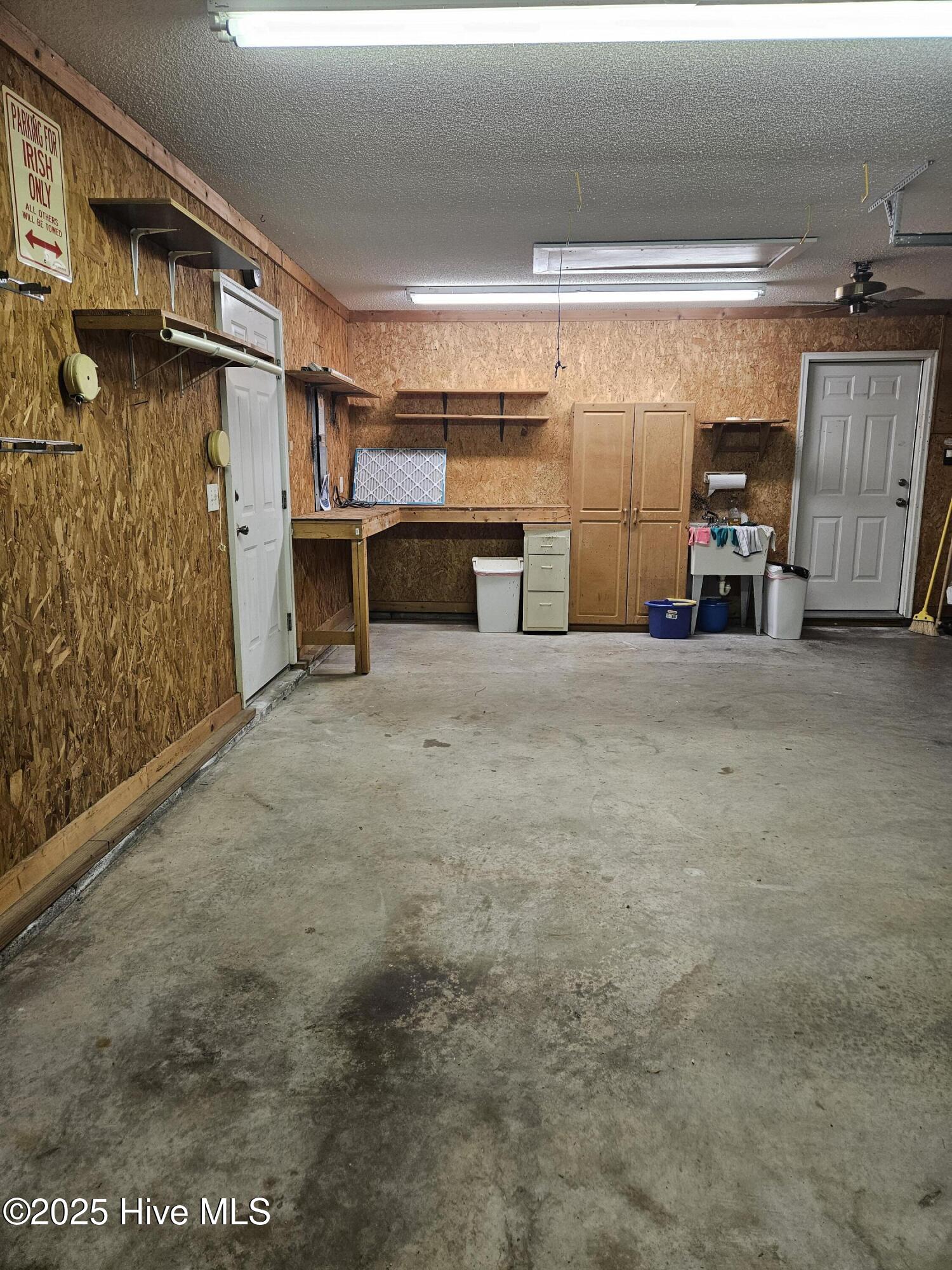 55 Carolina Shores Drive Property Photo 25
