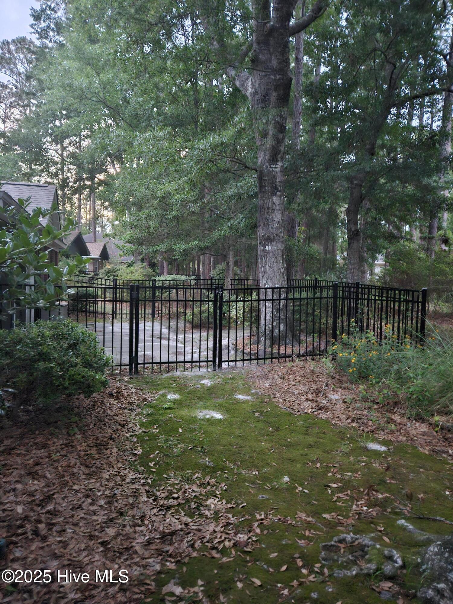 55 Carolina Shores Drive Property Photo 28