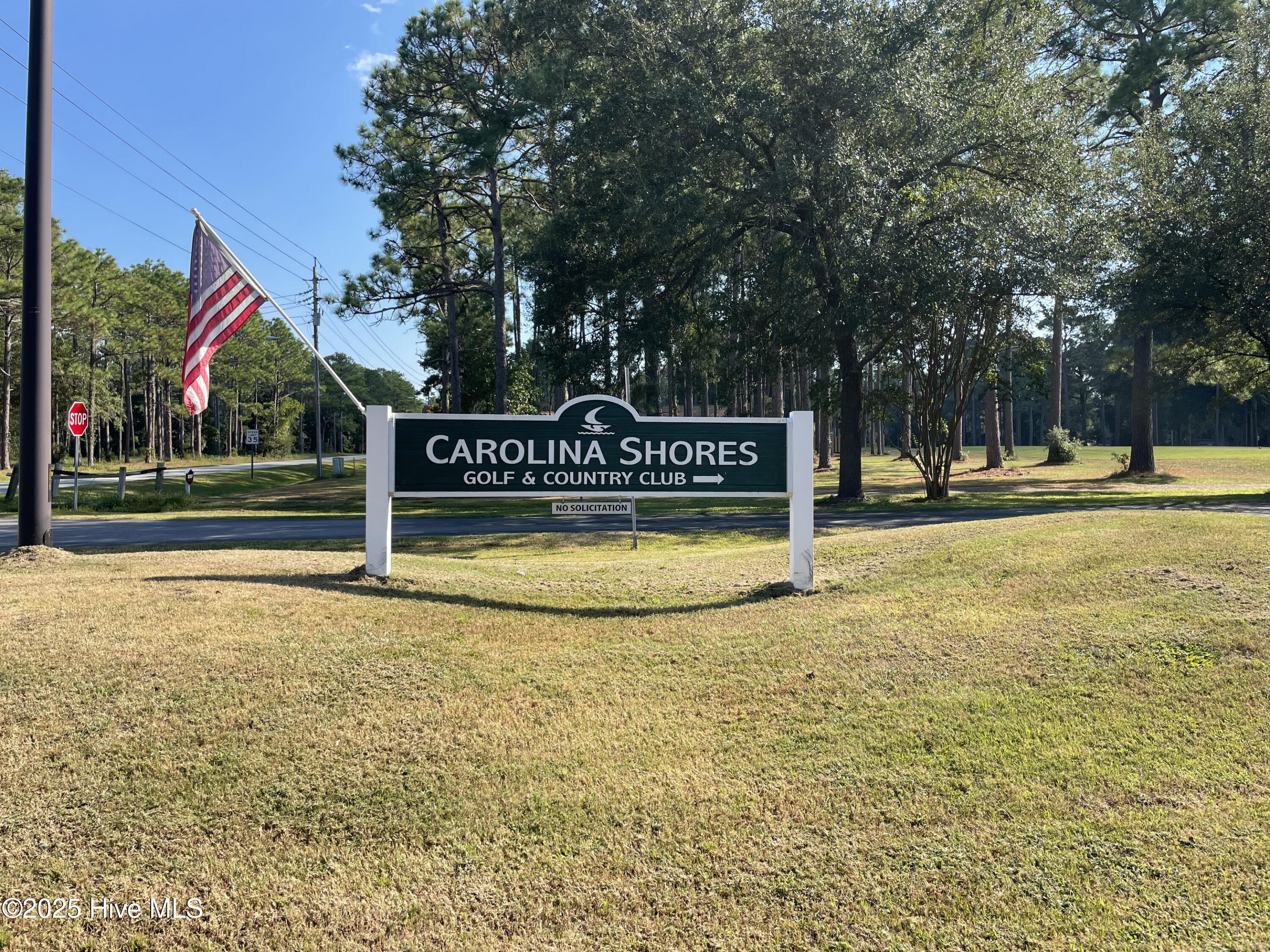 55 Carolina Shores Drive Property Photo 29