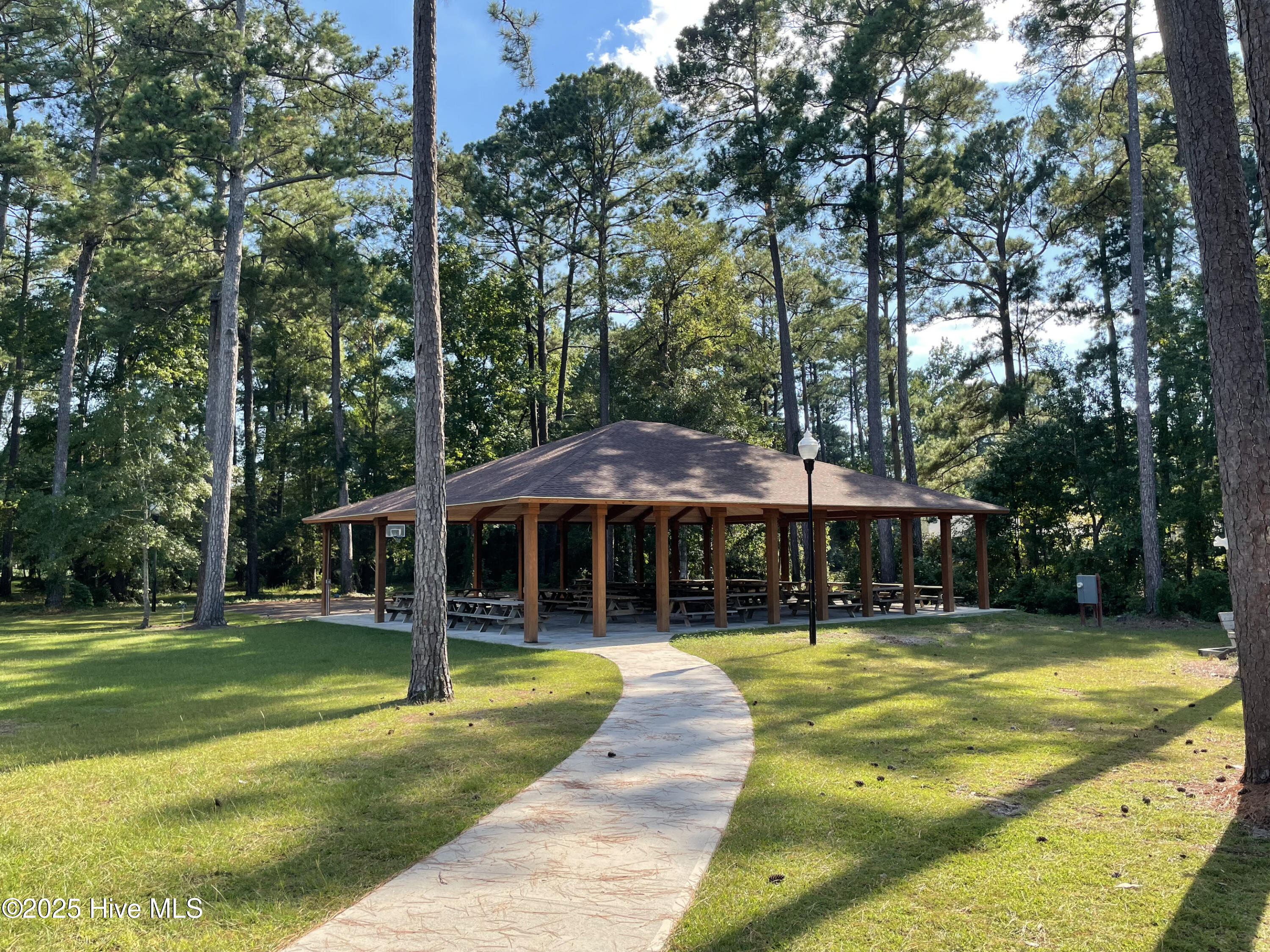 55 Carolina Shores Drive Property Photo 32