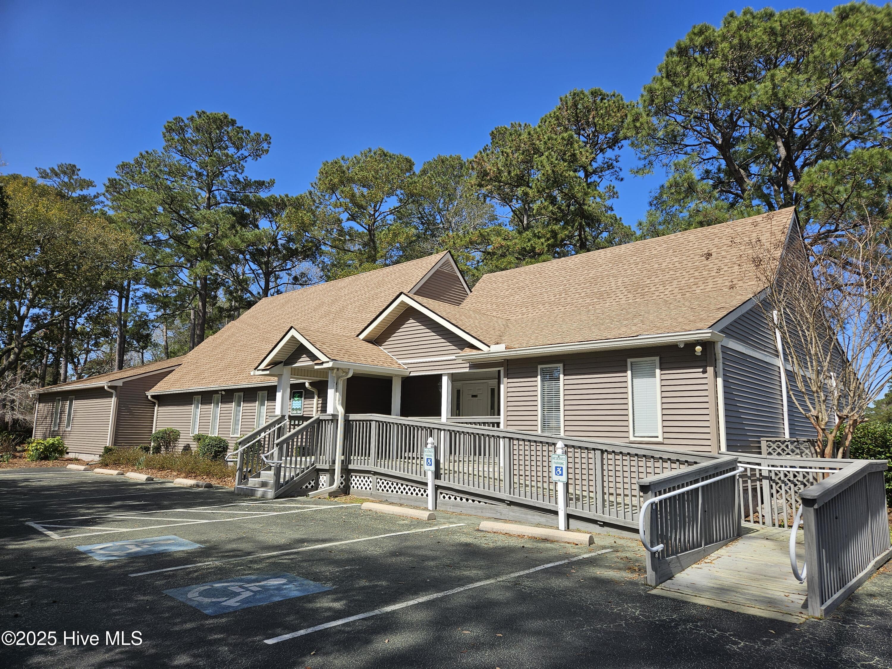55 Carolina Shores Drive Property Photo 35