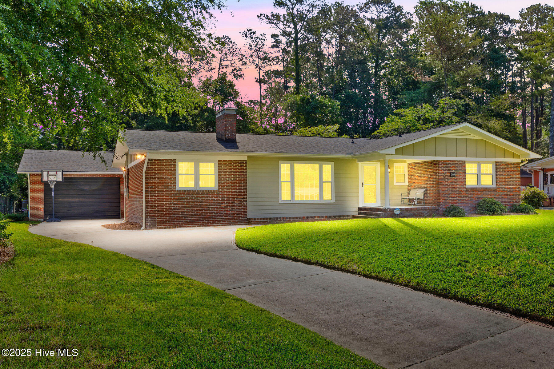 509 Decatur Drive Property Photo