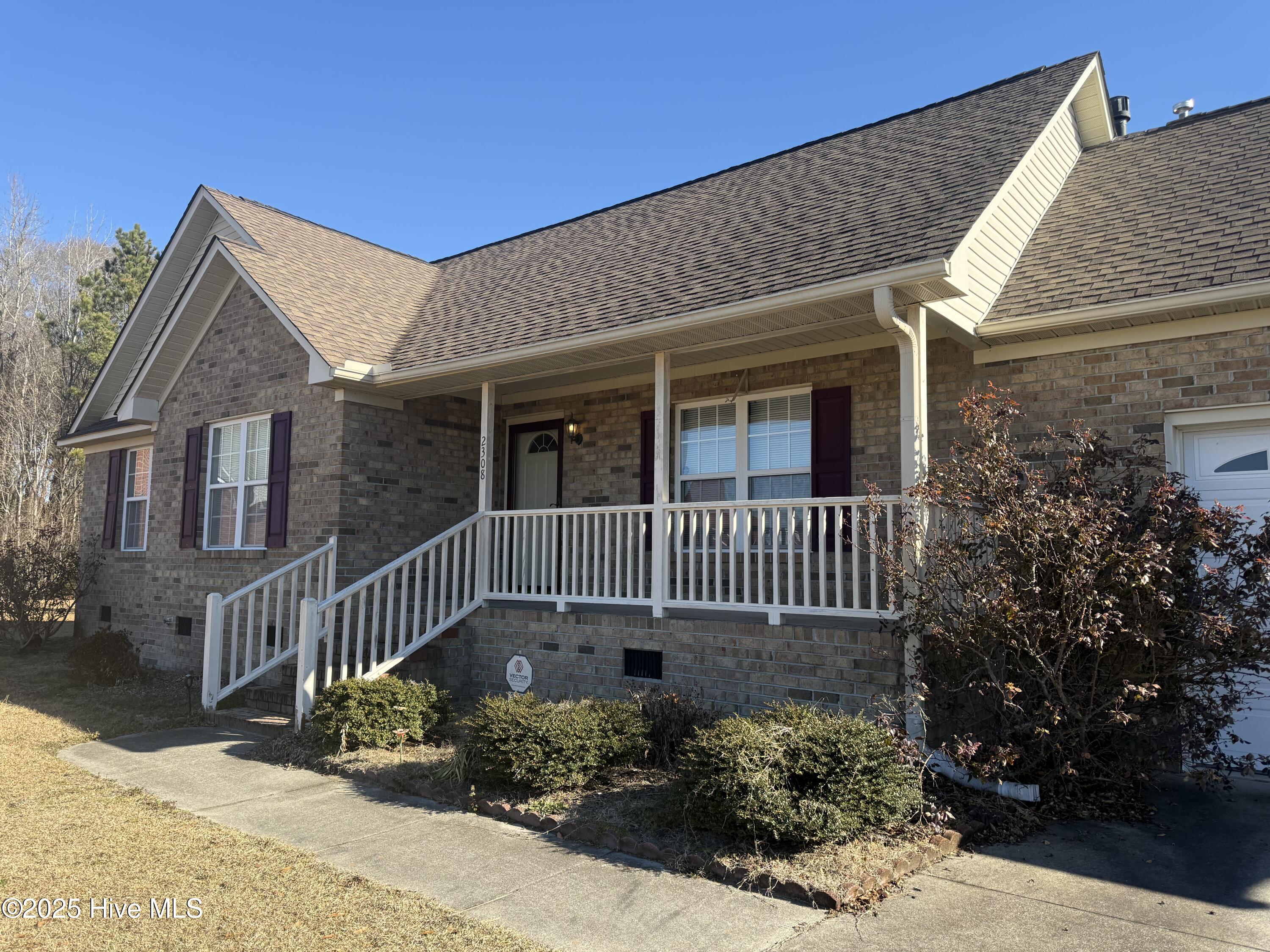 2308 British Court Property Photo