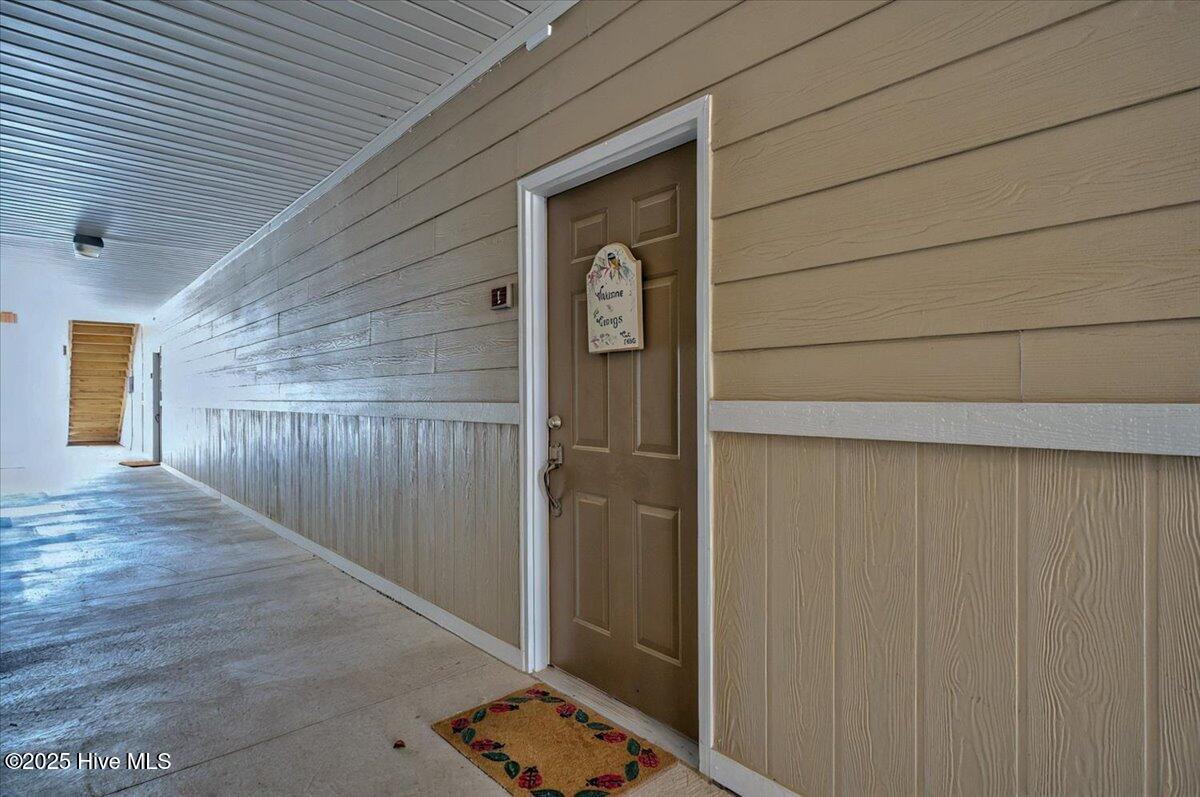 250 S Crow Creek Drive 1 Property Photo 5