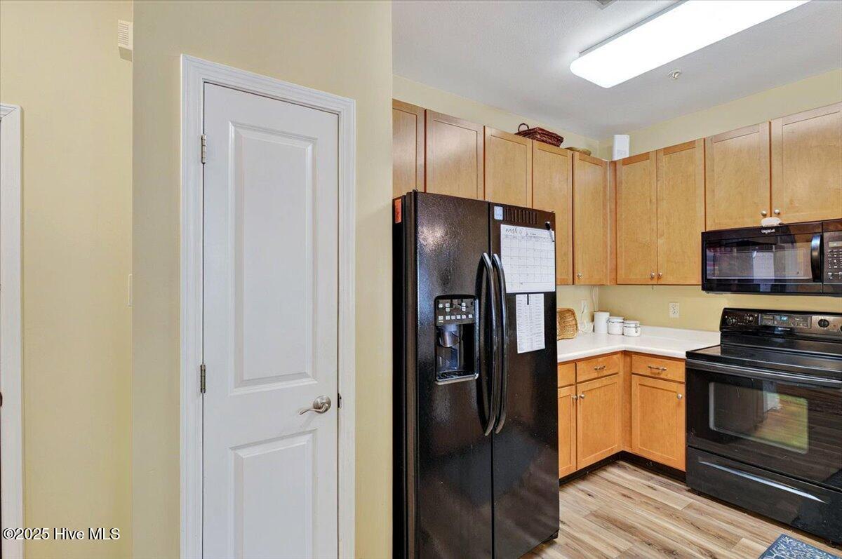 250 S Crow Creek Drive 1 Property Photo 6