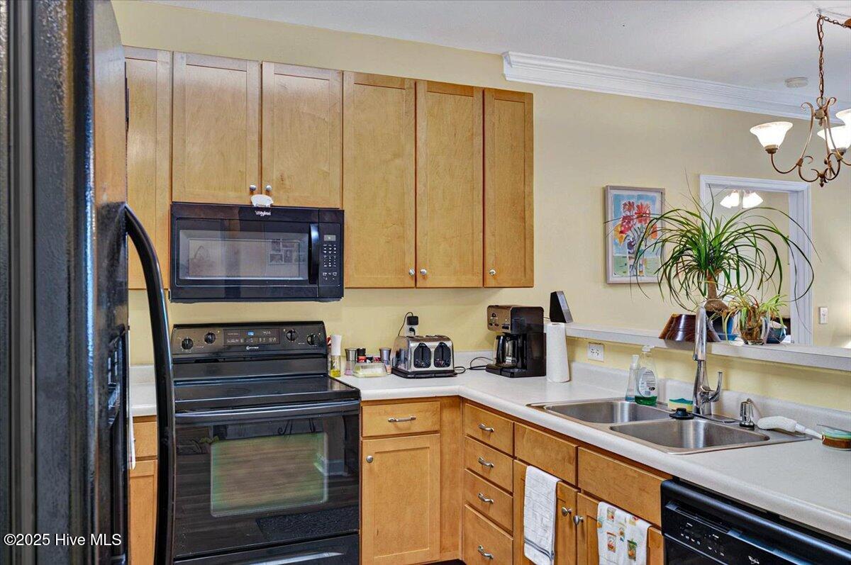 250 S Crow Creek Drive 1 Property Photo 7