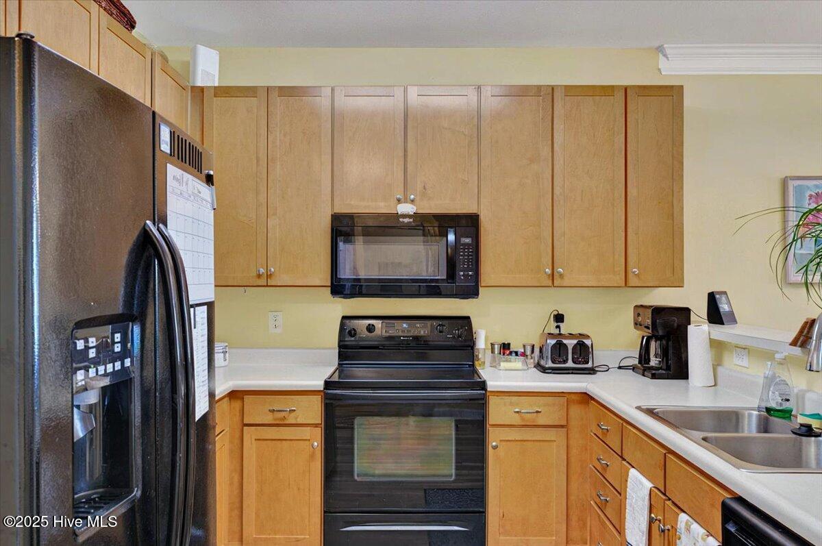 250 S Crow Creek Drive 1 Property Photo 8