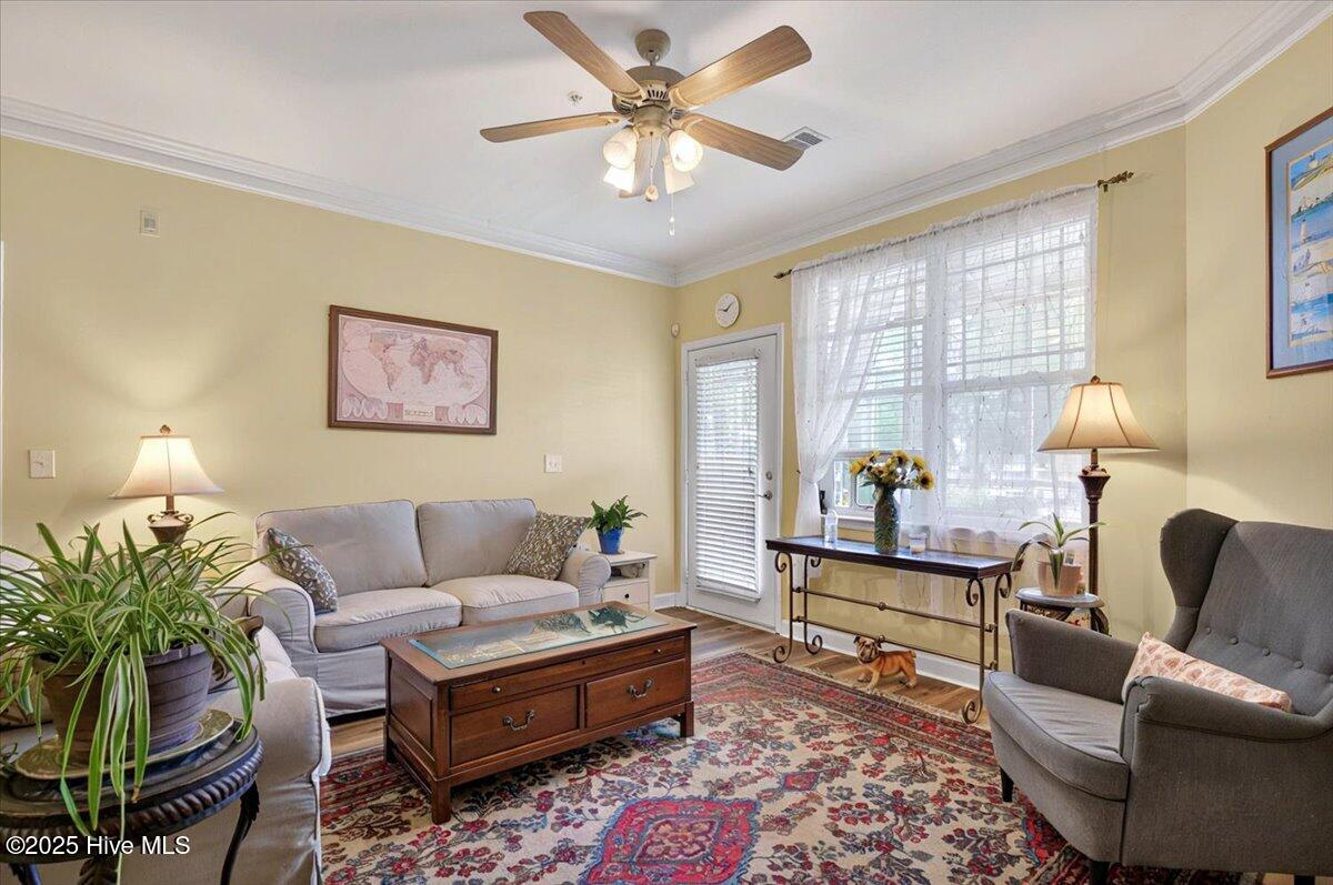 250 S Crow Creek Drive 1 Property Photo 10