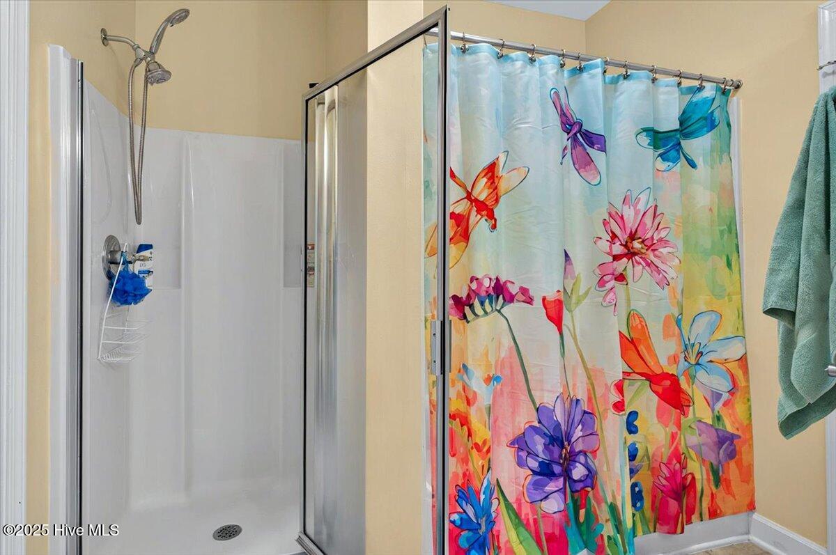 250 S Crow Creek Drive 1 Property Photo 18