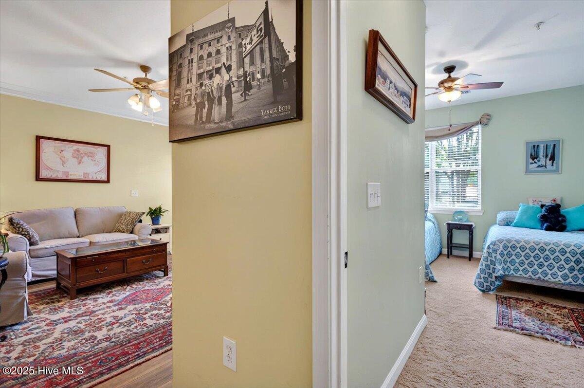 250 S Crow Creek Drive 1 Property Photo 19