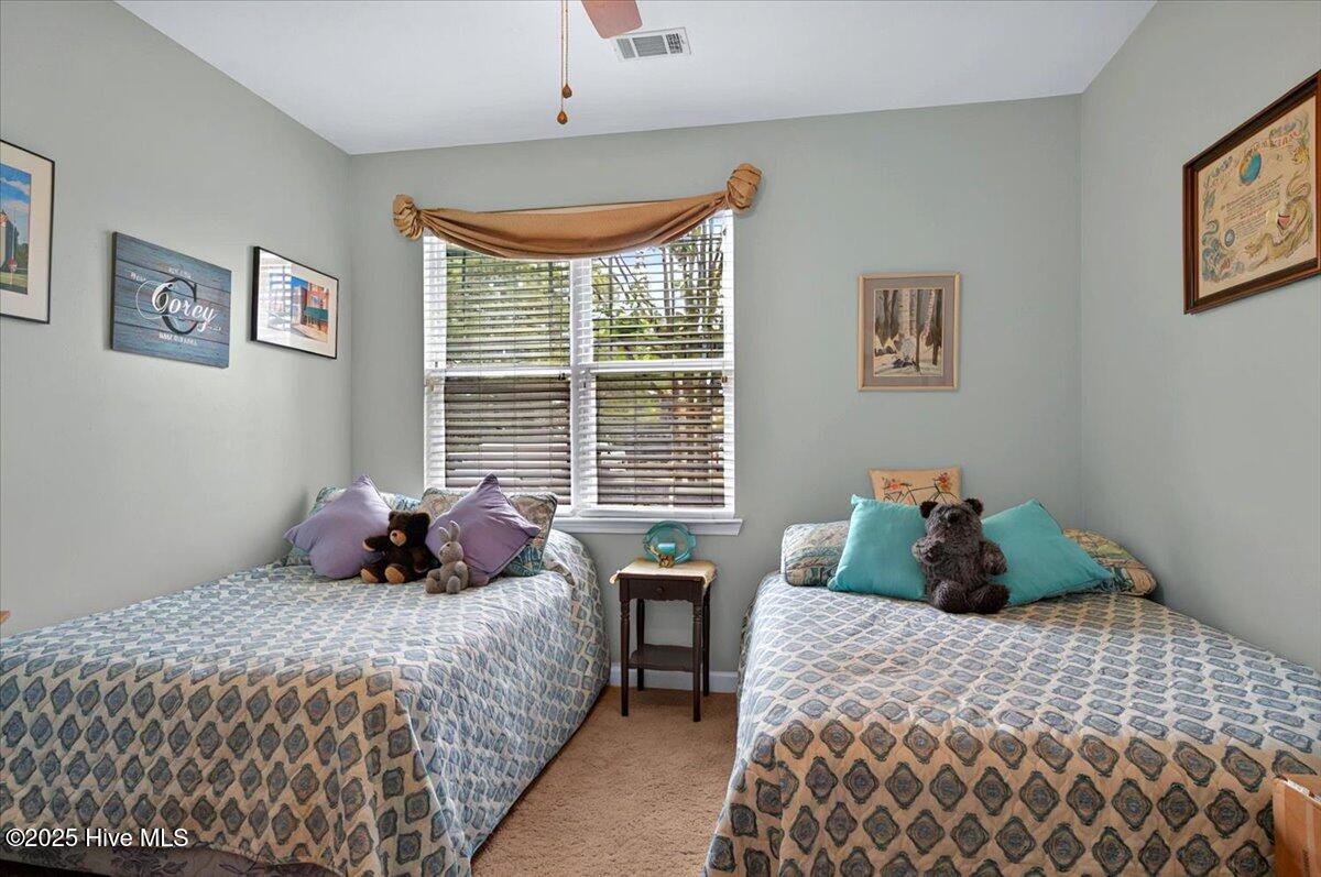 250 S Crow Creek Drive 1 Property Photo 21