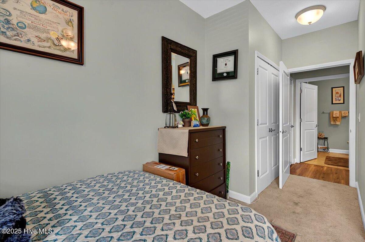 250 S Crow Creek Drive 1 Property Photo 22