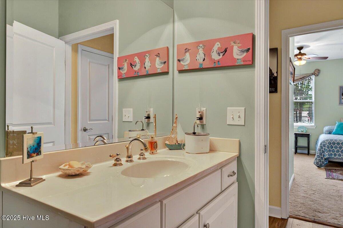 250 S Crow Creek Drive 1 Property Photo 23