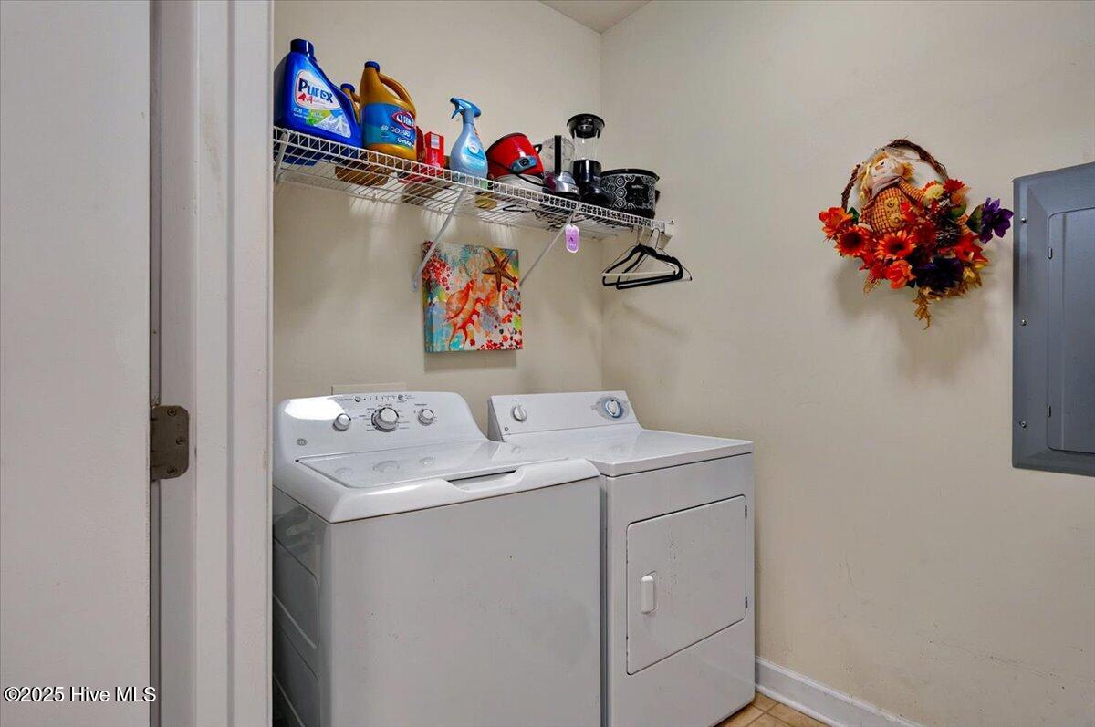 250 S Crow Creek Drive 1 Property Photo 25