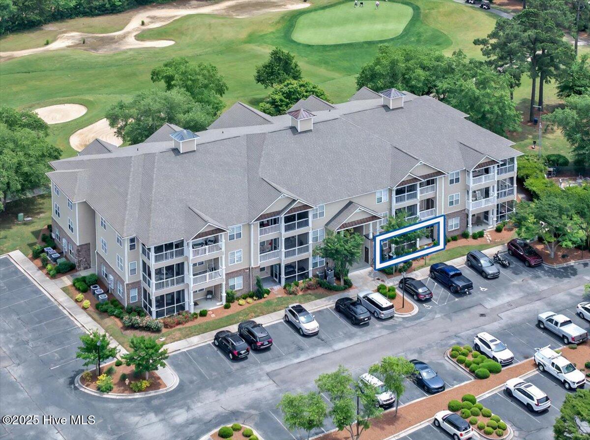 250 S Crow Creek Drive 1 Property Photo 29