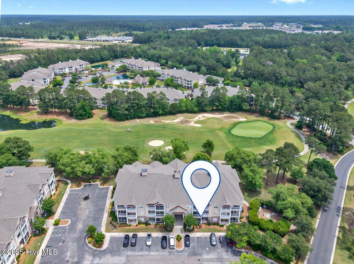 250 S Crow Creek Drive 1 Property Photo 32