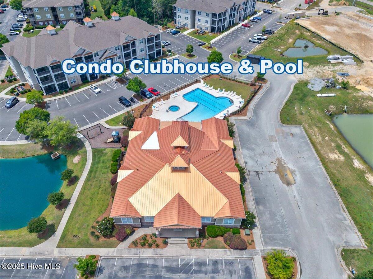 250 S Crow Creek Drive 1 Property Photo 37