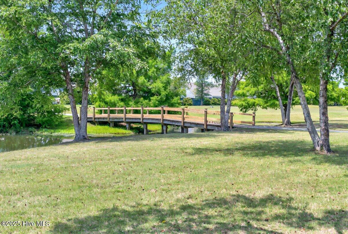 250 S Crow Creek Drive 1 Property Photo 39