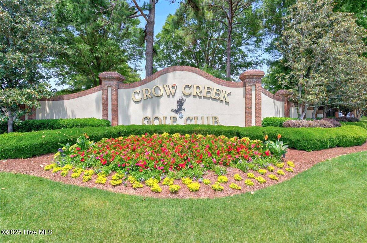 250 S Crow Creek Drive 1 Property Photo 40