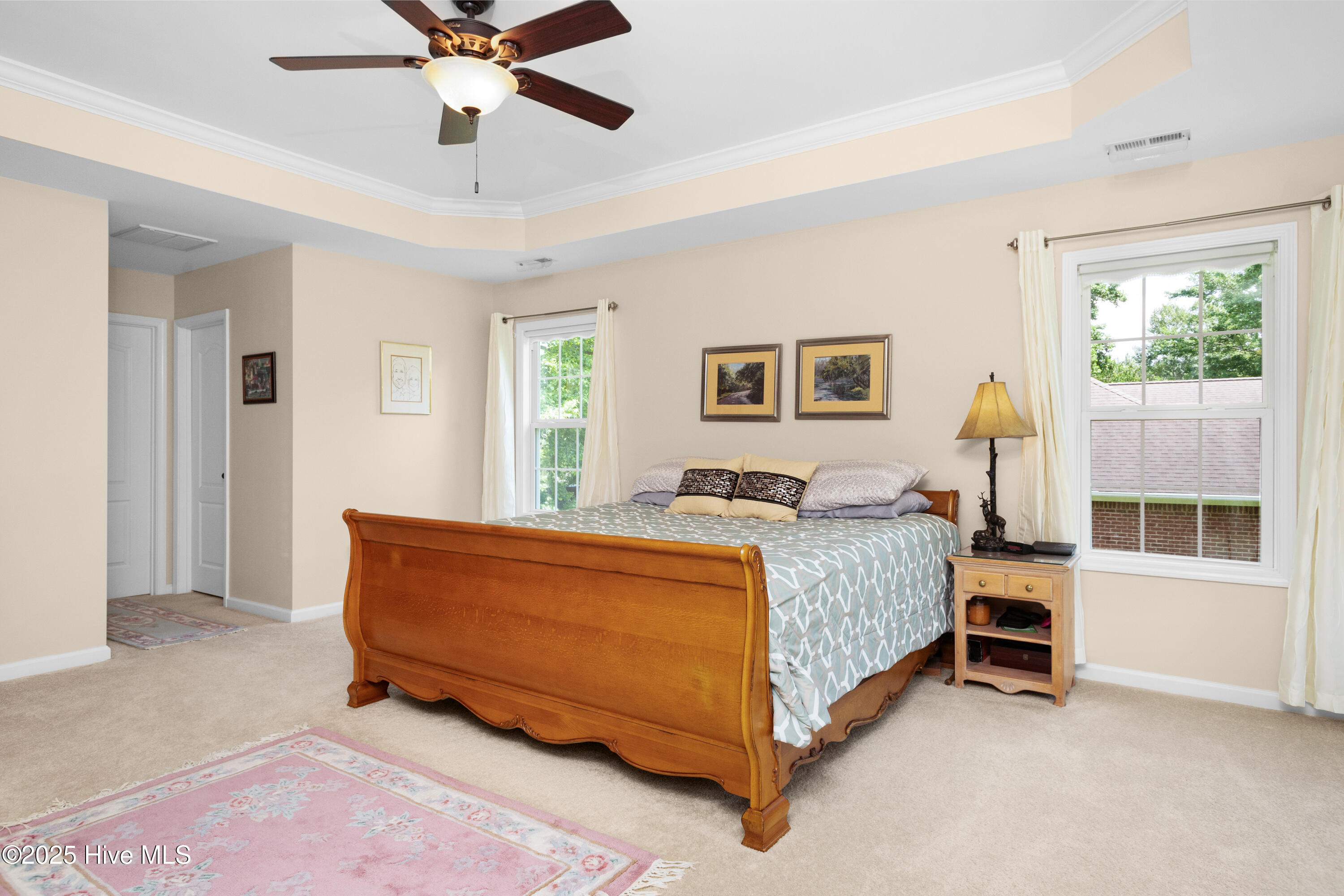203 Neuse Harbour Boulevard Property Photo 10
