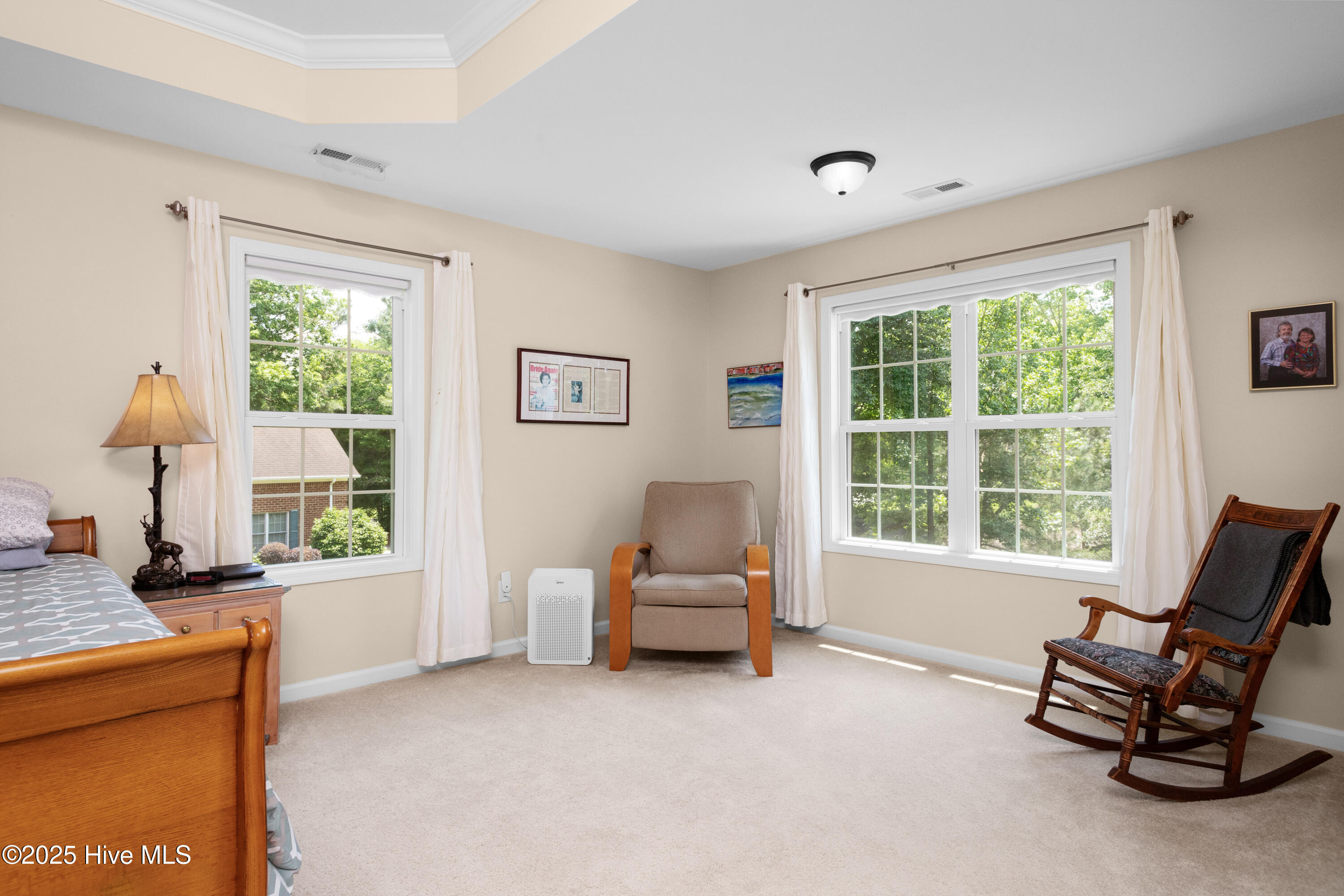 203 Neuse Harbour Boulevard Property Photo 11