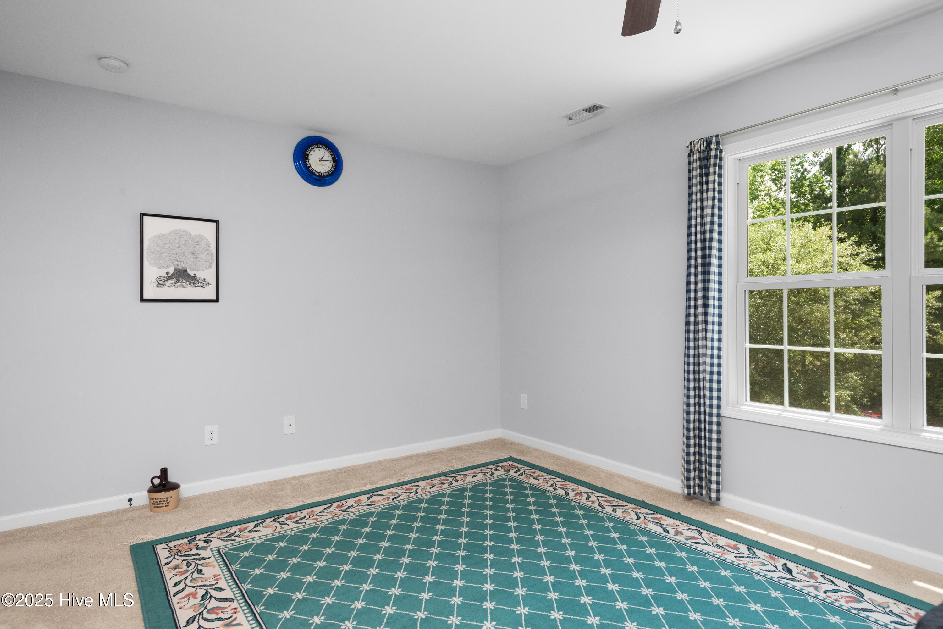 203 Neuse Harbour Boulevard Property Photo 13