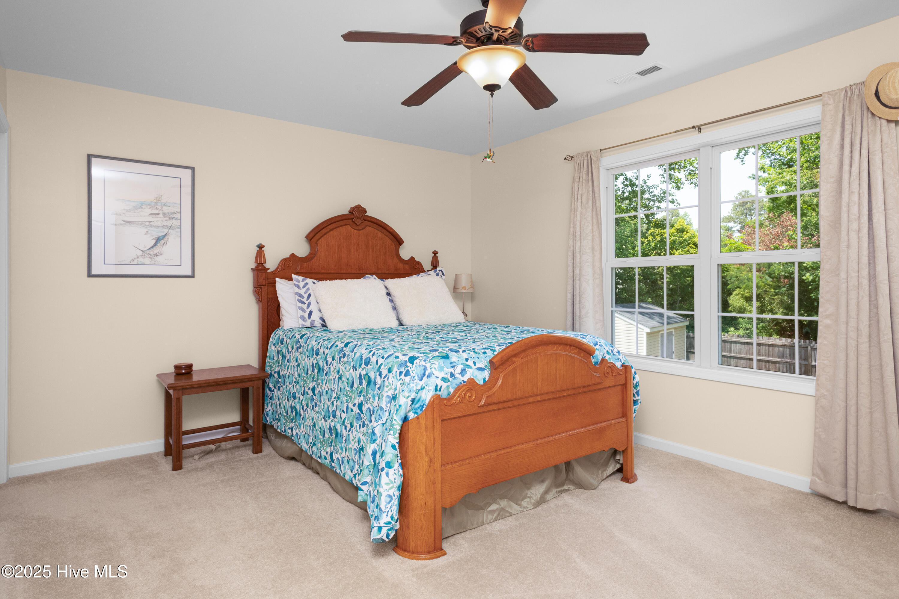 203 Neuse Harbour Boulevard Property Photo 15
