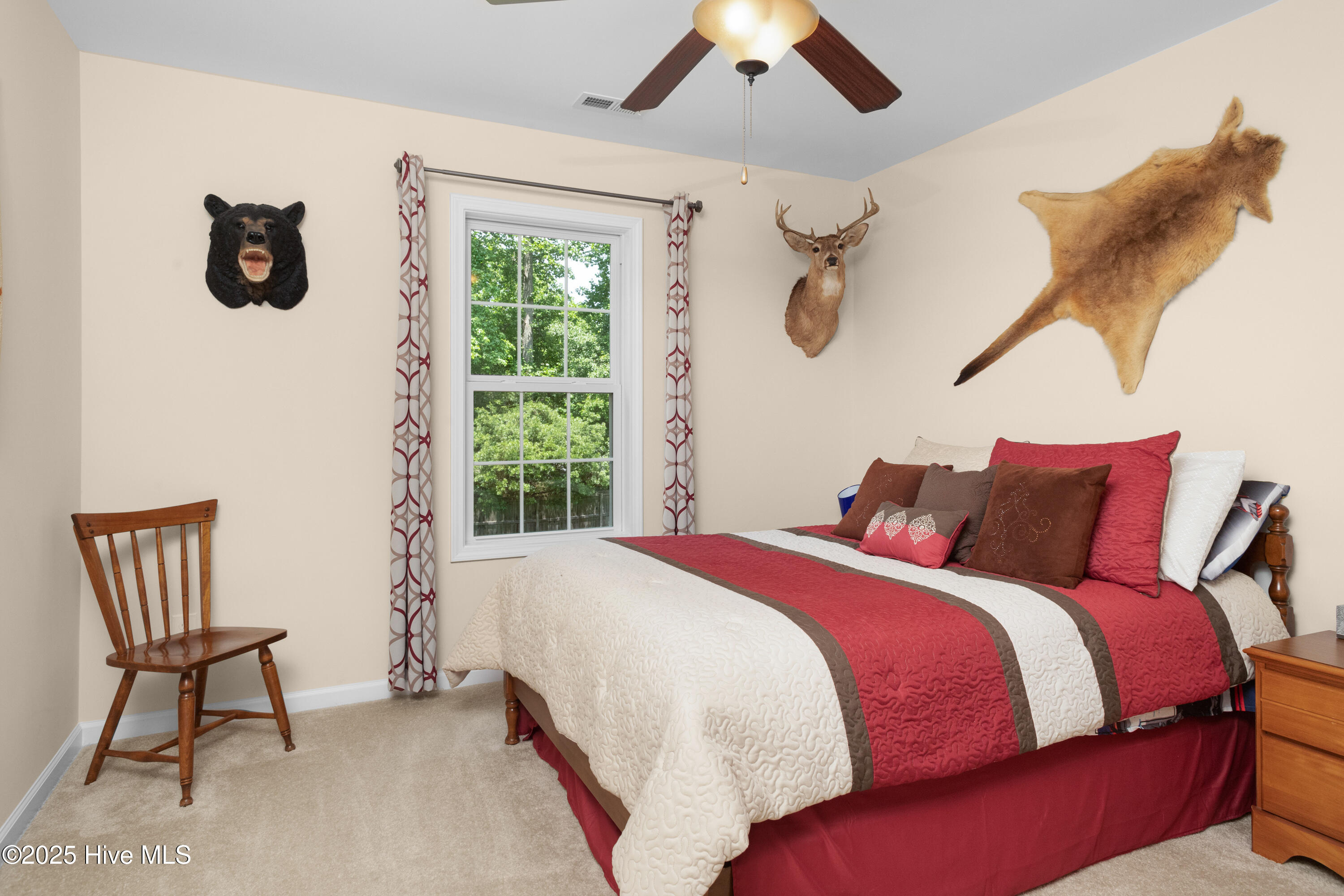 203 Neuse Harbour Boulevard Property Photo 17