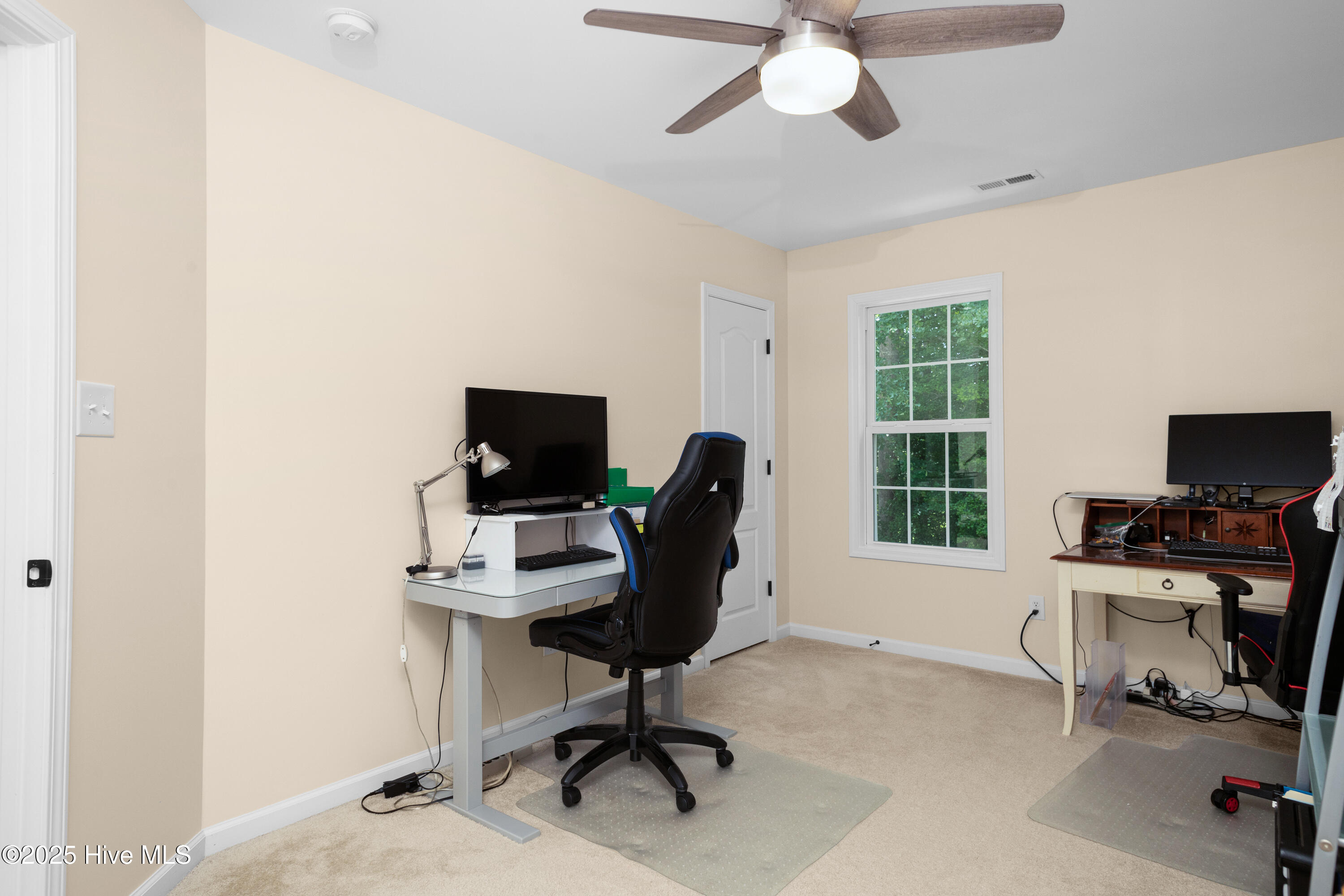 203 Neuse Harbour Boulevard Property Photo 18
