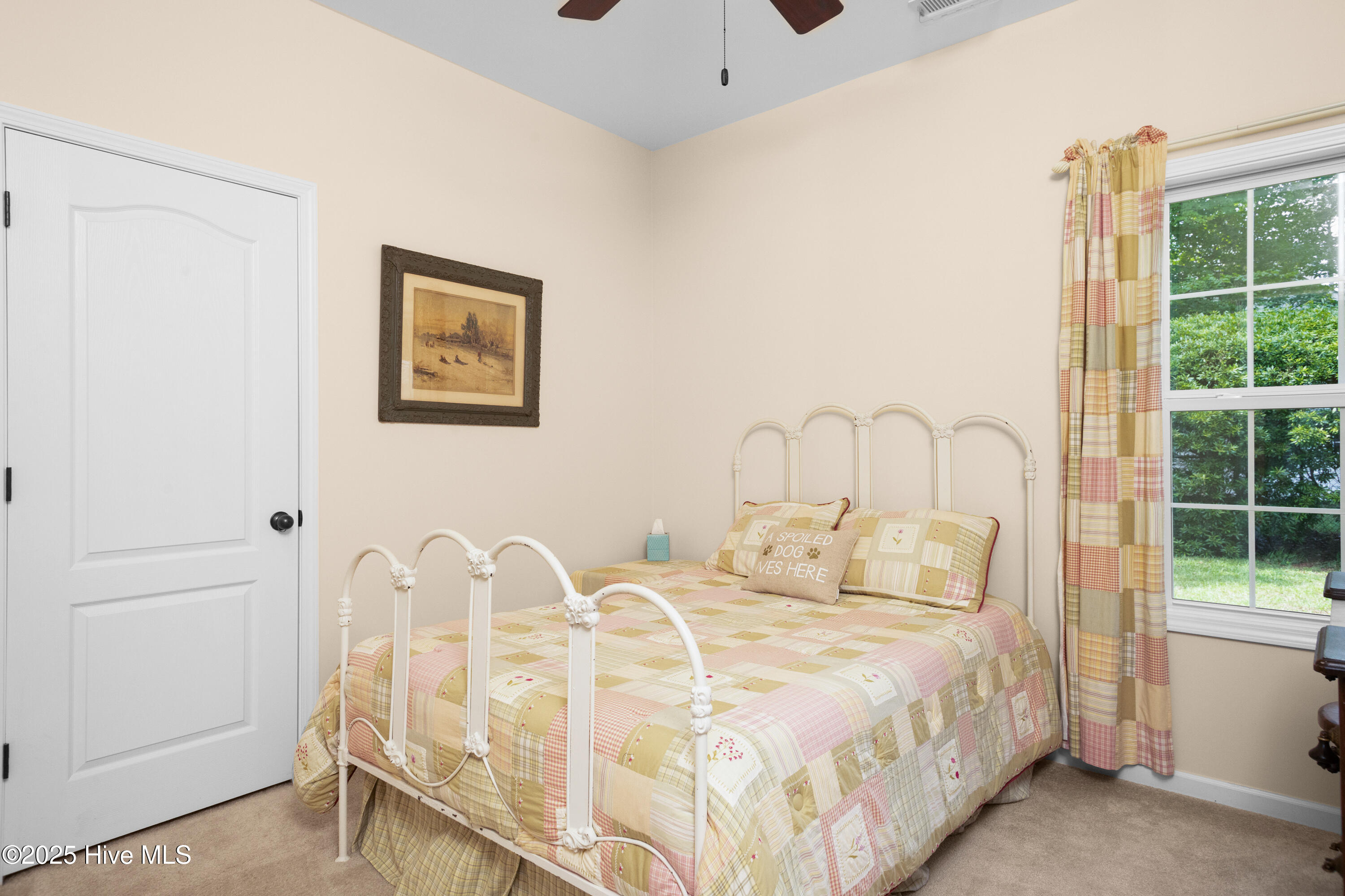 203 Neuse Harbour Boulevard Property Photo 19