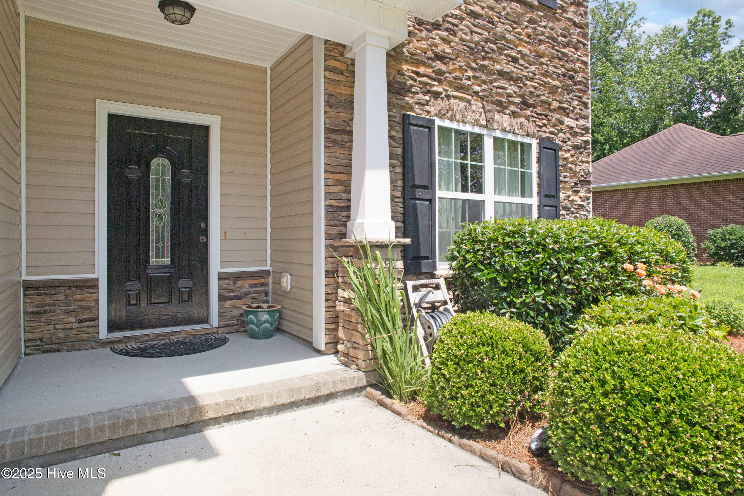 203 Neuse Harbour Boulevard Property Photo 23