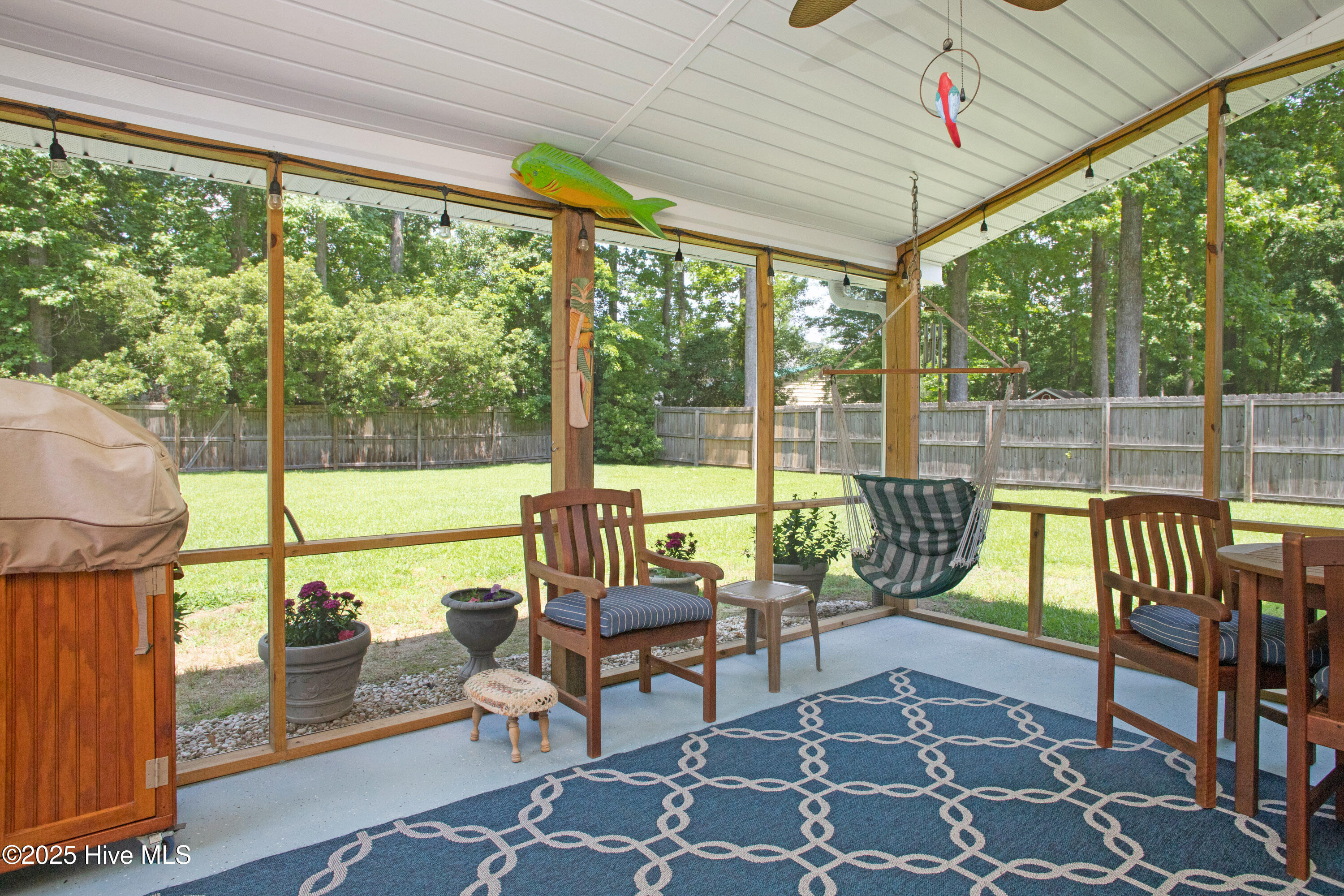 203 Neuse Harbour Boulevard Property Photo 26