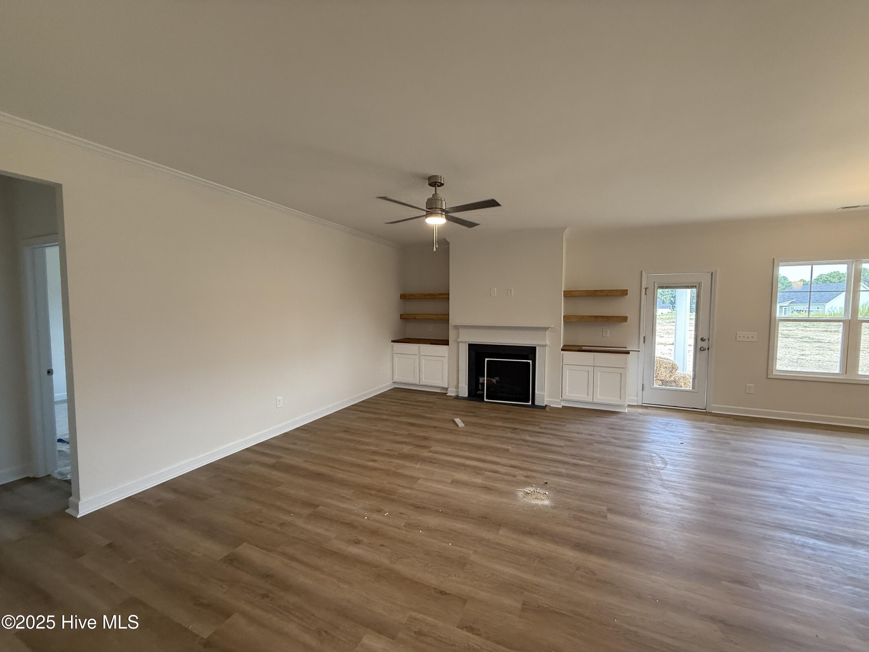 136 Tuskeegee Drive Property Photo 2