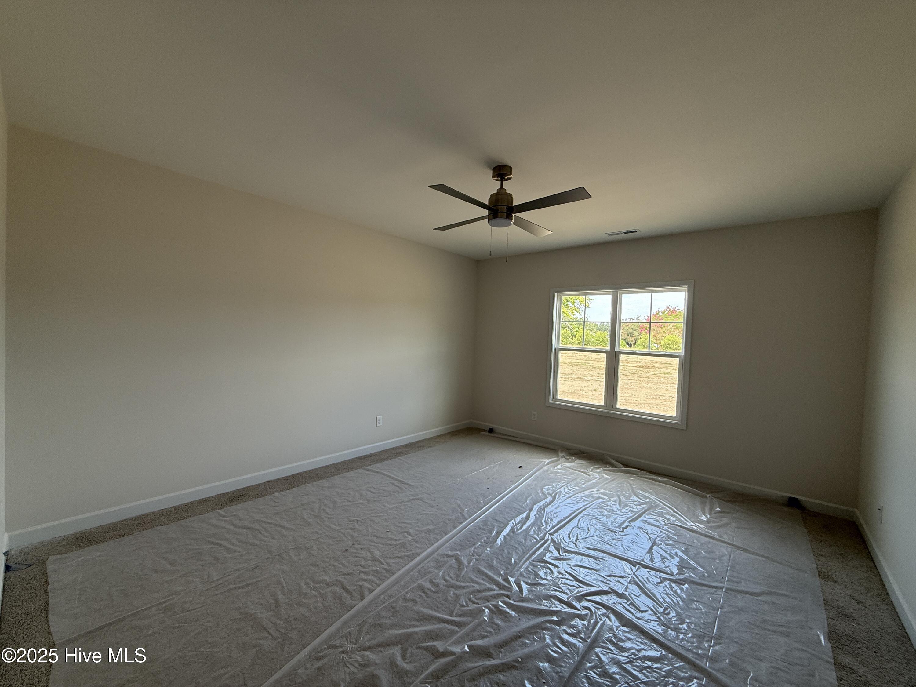 136 Tuskeegee Drive Property Photo 4