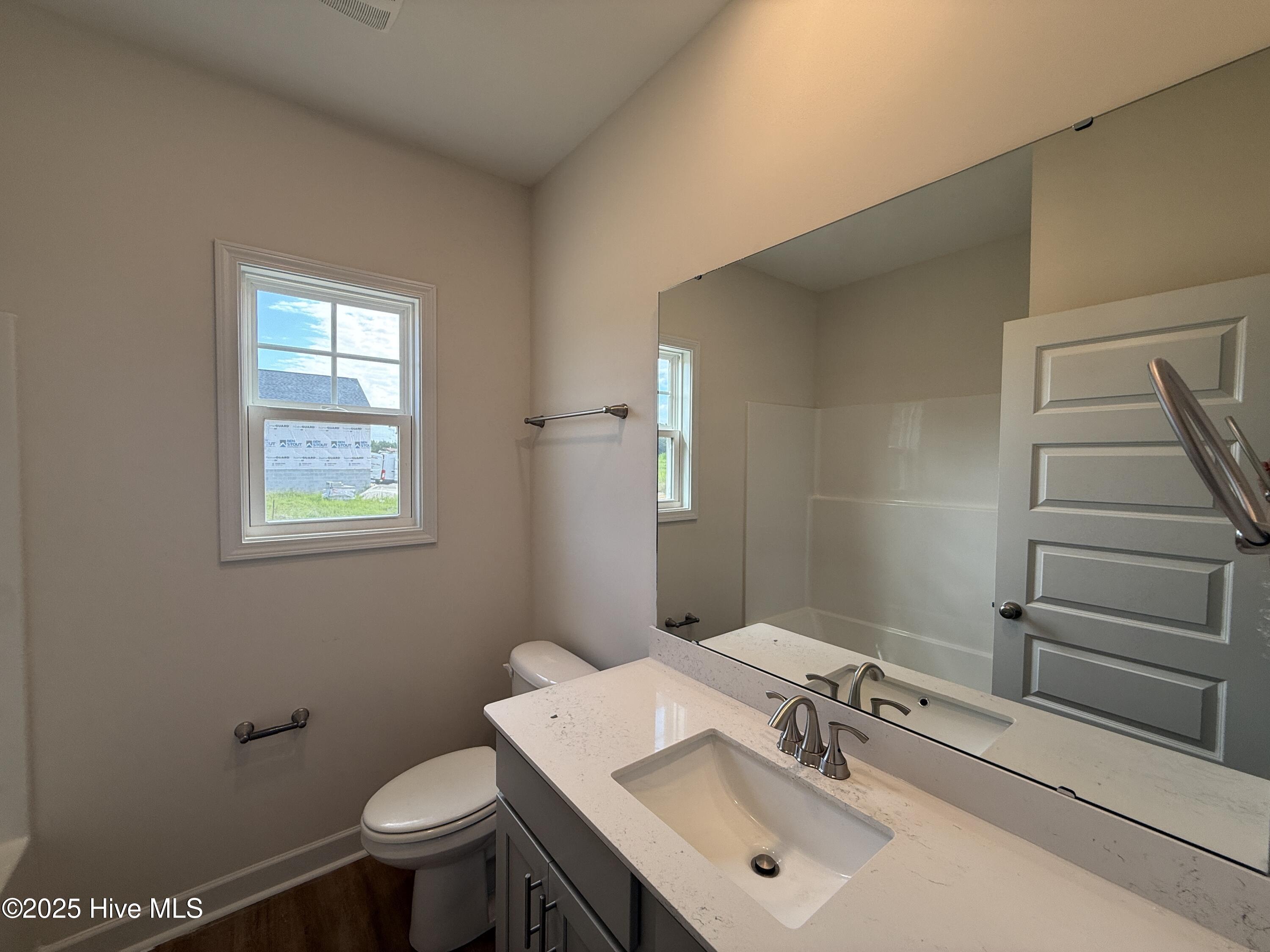 136 Tuskeegee Drive Property Photo 7