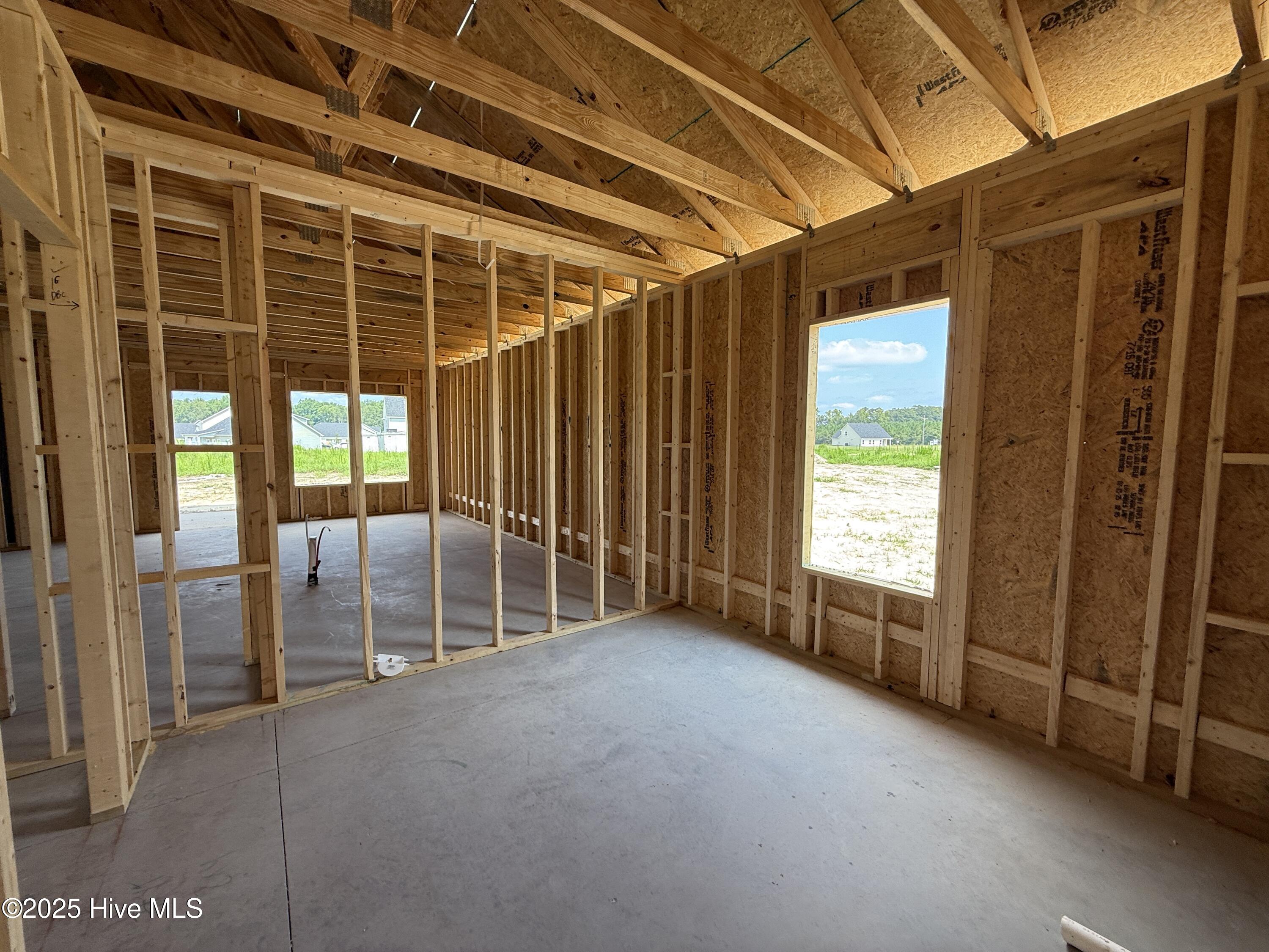 136 Tuskeegee Drive Property Photo 10