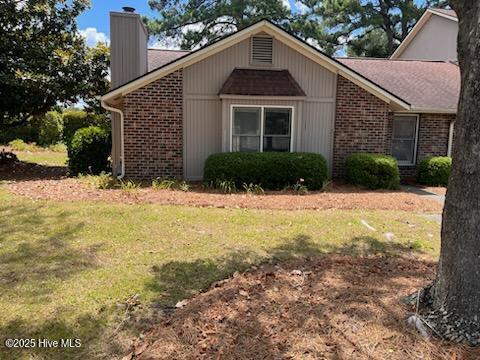 1827 Quail Ridge Road A Property Photo