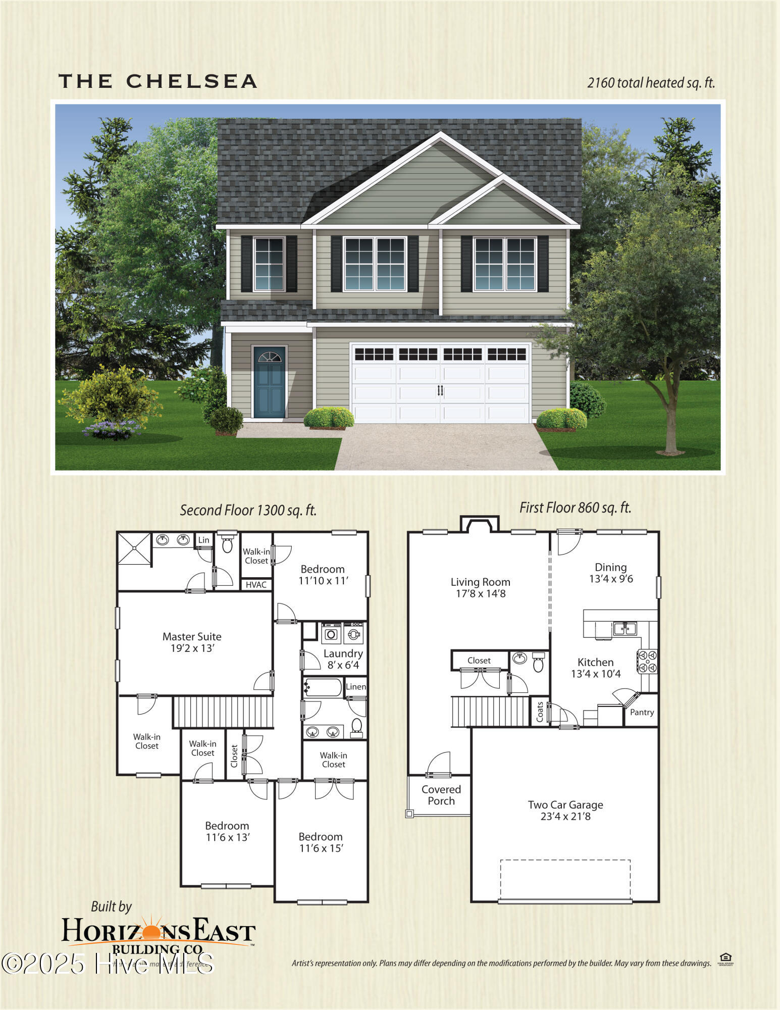 193 Brighttown Road Property Photo