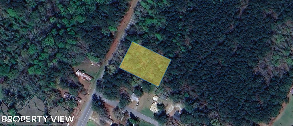 Lot 5 N Second Street Property Photo 2