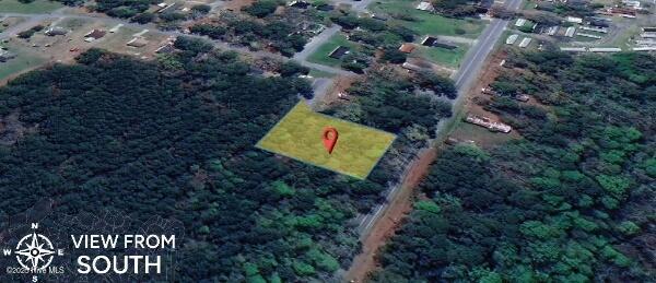 Lot 5 N Second Street Property Photo 6
