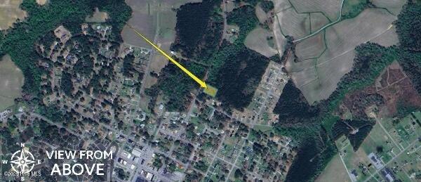 Lot 5 N Second Street Property Photo 8